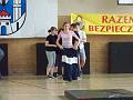 Obraz 045